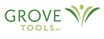 Grove Tools, Inc.