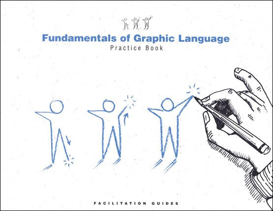 Fundamentals of Graphic Language