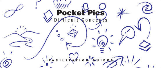 Pocket Pics